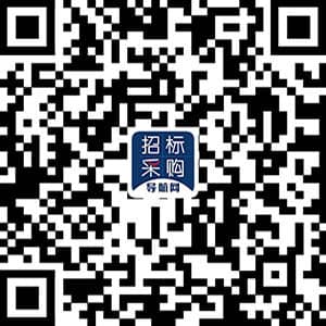 ´бɹAPP